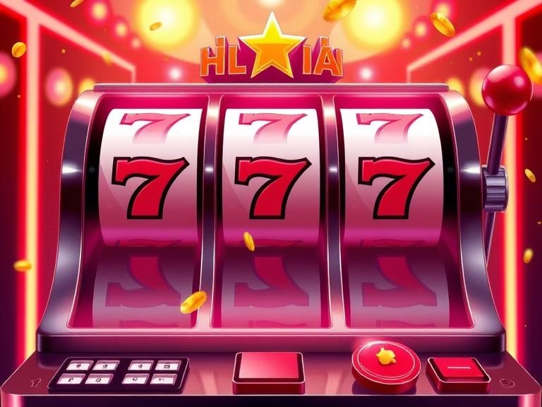 887bet