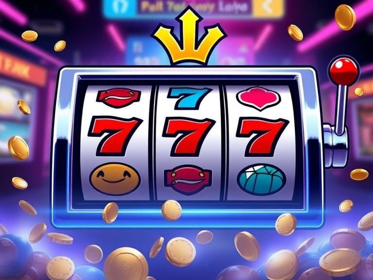 887bet