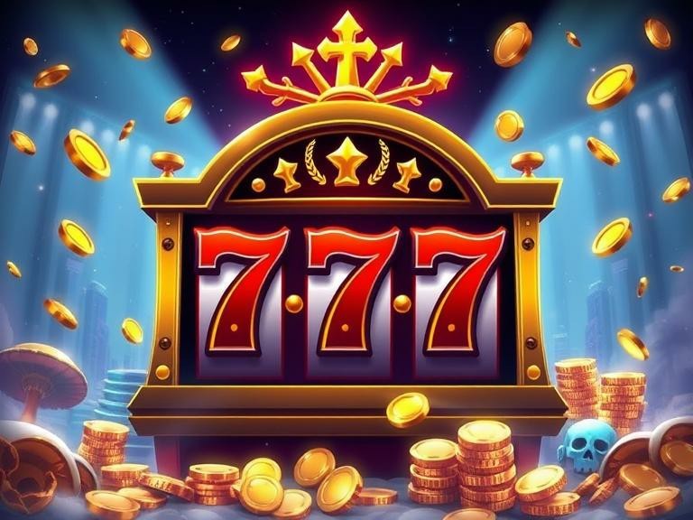 887bet