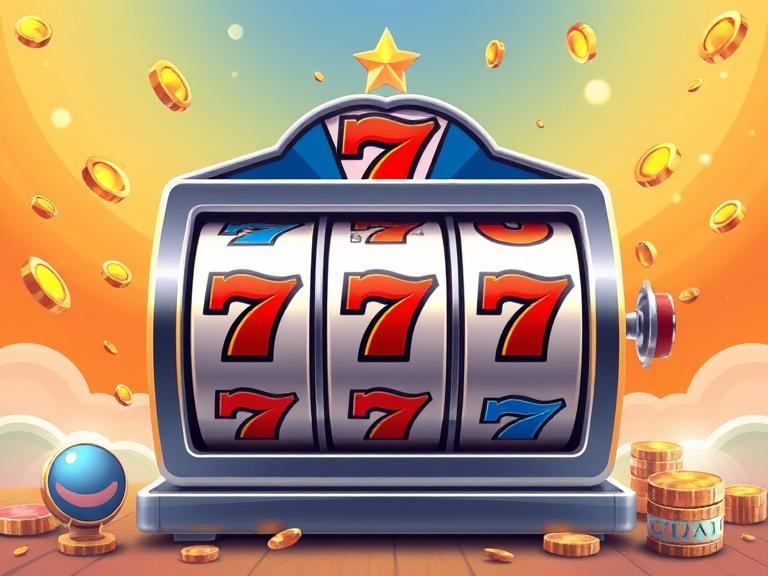 887bet