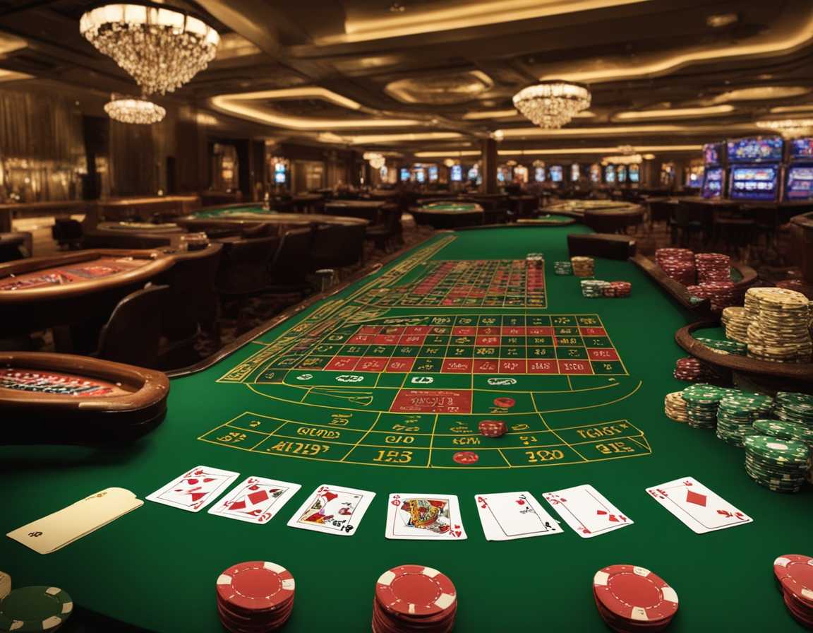 887bet