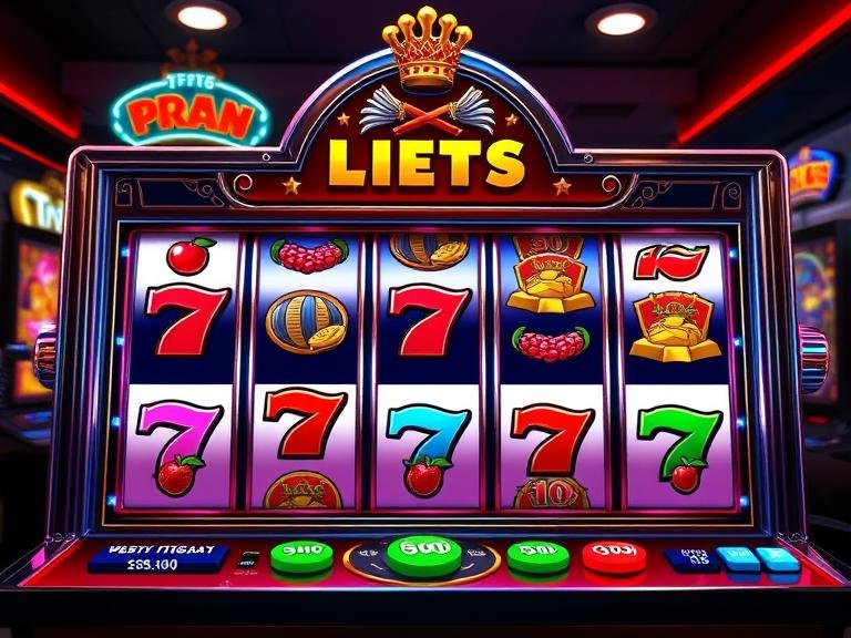 887bet
