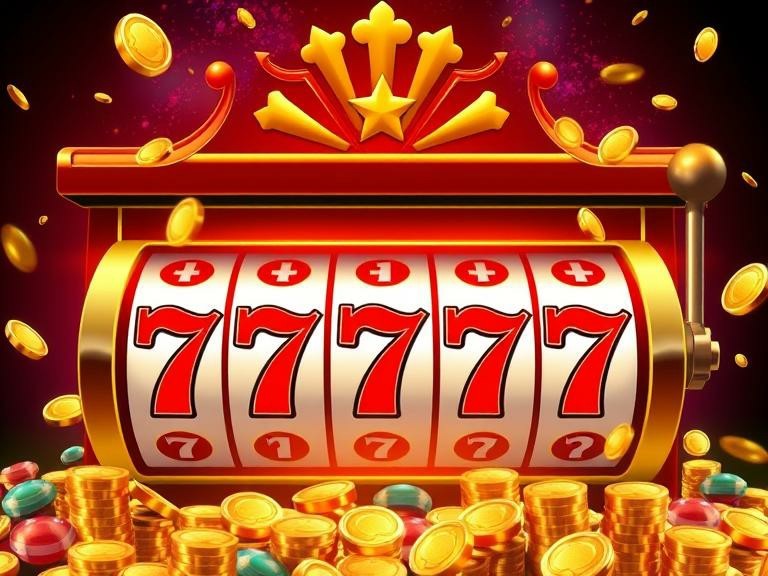 887bet