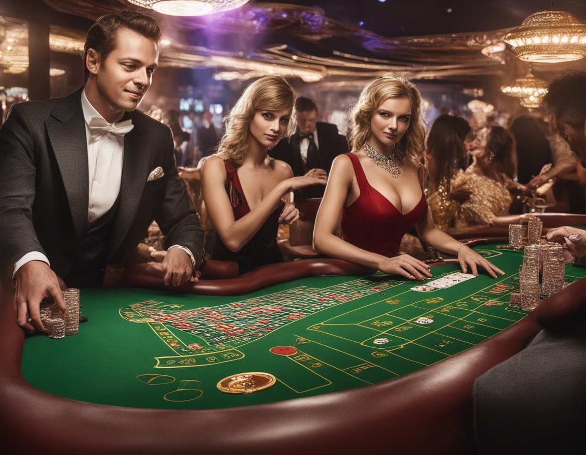 887bet