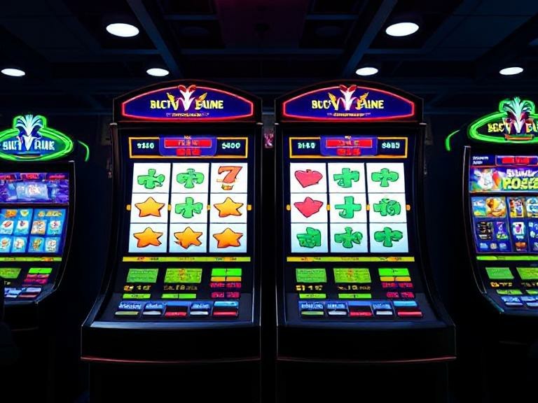 887bet