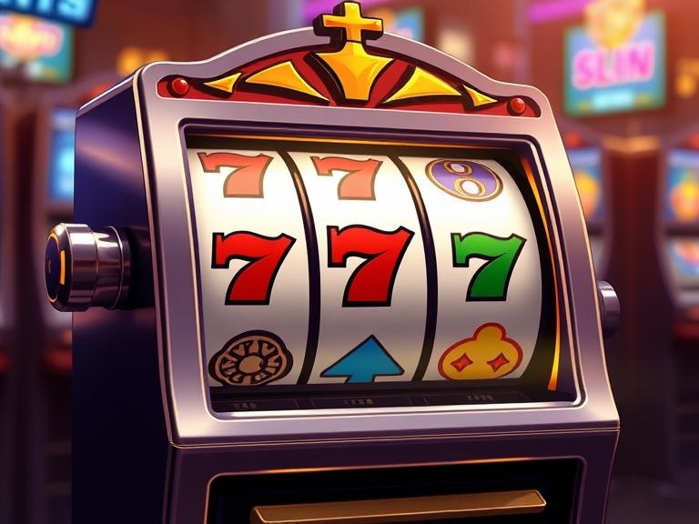 887bet