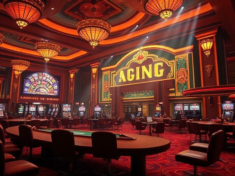 887bet