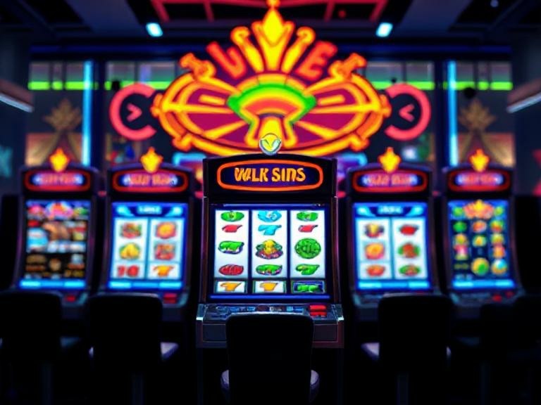 887bet