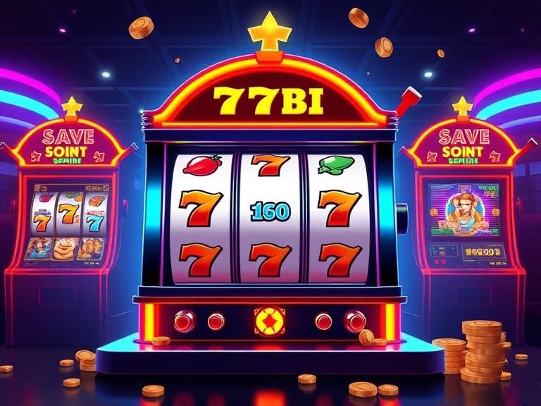 887bet