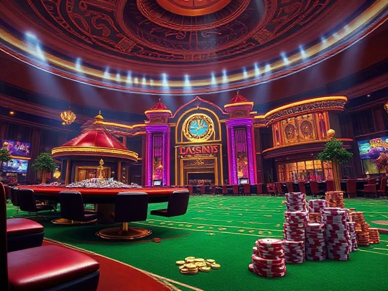 887bet