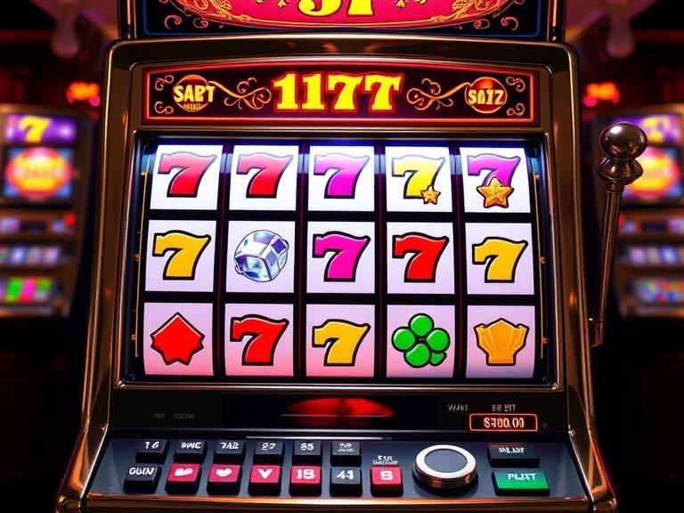 887bet