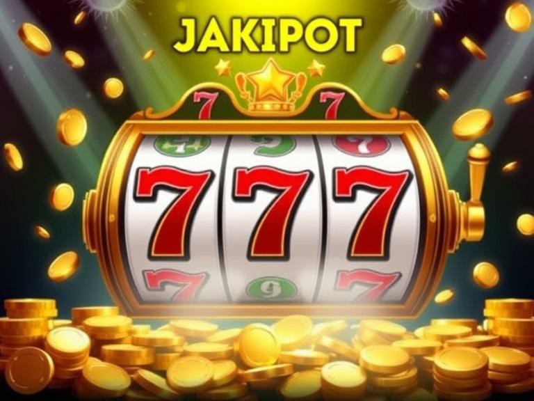 887bet
