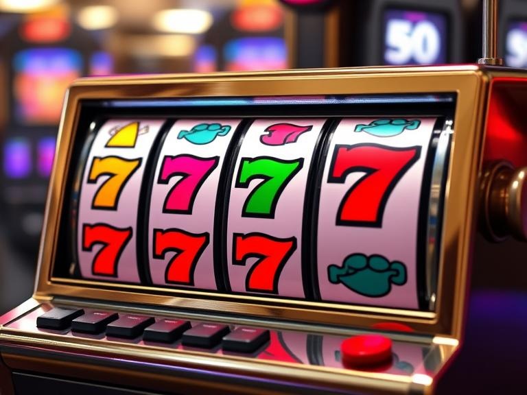 887bet