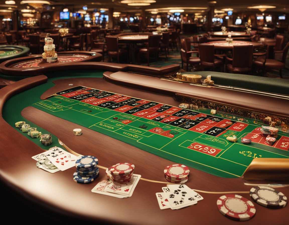 887bet