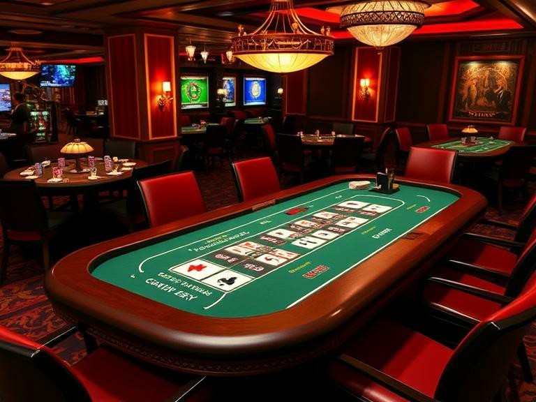 887bet