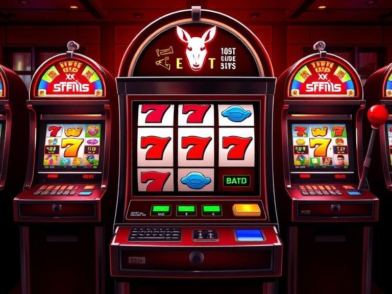 887bet
