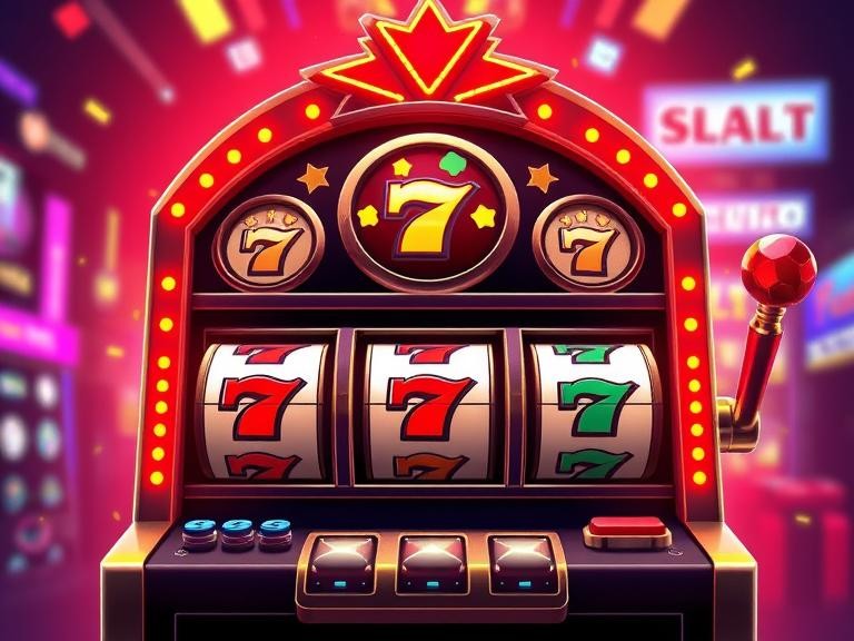 887bet