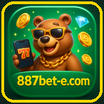 887bet